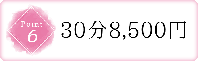 結果⑥